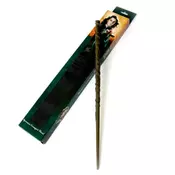 Harry Potter - Wands - Hermione Grangerâ€™s Wand