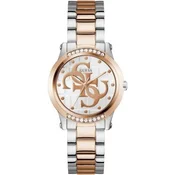 Guess Trend GW0861L5