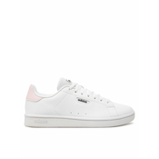 ADIDAS PATIKE URBAN COURT ŽENE
