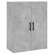 Vidaxl Stenska omarica 69,5x34x90 cm