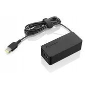 Napajalnik Lenovo TP 65W, 01FR050