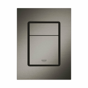 37535AL0 Grohe Skate Cosmopolitan S aktivirna tipka