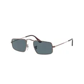 Ray Ban JULIE Naocare za sunce 0RB3957 9230R5 49, Braon