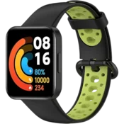 Pašček za uro BGID Redmi Watch 2 Lite
