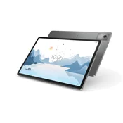 Lenovo IdeaTab Pro tablica, Dimensity 8300, 12.7 3K 144Hz, 8/256GB, WiFi, siva
