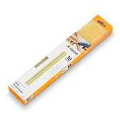 STEINEL STEINEL Lepilne palčke 11 mm – LES (250 g/250 mm)
