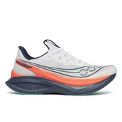 Saucony Endorphin Pro 5
