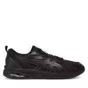 Tenisice Asics Gel-Quantum Kei 1203A601 Crna
