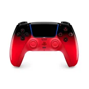 Gamepad PlayStation 5 DualSense - Hyperpop Techno Red