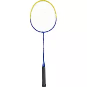 Pro Touch SPEED  100, reket za badminton, plava 412060