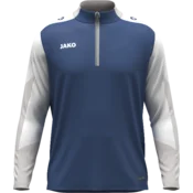 Jako Mikica JAKO Dynamic Ziptop