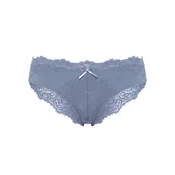 SugarShape Spodnje hlače modra