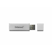 INTENSO USB 3.0 Ultra Line
