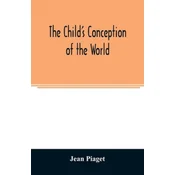 childs conception of the world