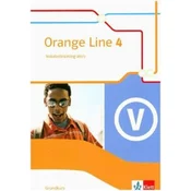 8. Klasse, Vokabeltraining aktiv, Grundkurs
