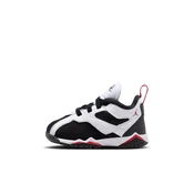 Nike Jordan MVP 92 Baby/Toddler Shoes