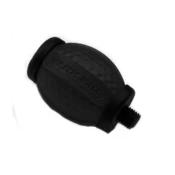 Flex Archery Stabilizer Damper Flexball 2.0