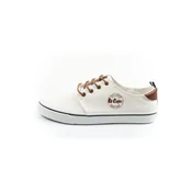 Lee Cooper LCW26024094M Kostanjeva