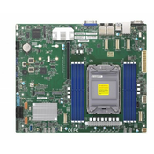 Supermicro MBD-X12SPO-NTF-B Coopere Lake/Ice Lake(LGA-4189)SKT-P++C621A,8x DDR4 3200