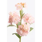 Umetne rože home & lifestyle 56 cm