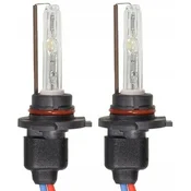 M-Tech 2x HB3 12000K KSENONSKA ŽARNICA za HID predstikalne naprave