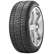 PIRELLI 245/45 R17 WINTER SOTTOZERO 3 99V XL