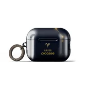 Obal pro Apple AirPods Pro 2 - ARIES