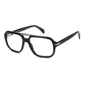 David Beckham Naocare DB 7108 ANS