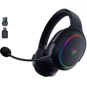 Razer Barracuda X Chroma Wireless