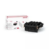 Xerox - Boben Xerox 013R00701, original