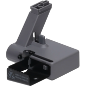 Bambu Lab Purge Wiper - A1 mini, A1