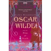 Oscar Wilde and the Ring of Death