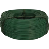 Recycling Fabrik rPLA Refill Temni bršljan (temno zelena) - 1,75 mm/1000 g