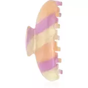 invisibobble Clipstar Tricolor kopča za kosu veličina L 1 kom