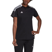 majica adidas TIRO21 POLO W