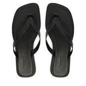 Japonke Vagabond Shoemakers Izzy 5913-408-20 Črna