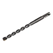 shumee SVEDER ZA BETON SDS+ SPEEDMMER 12*940/1000MM