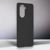 Silikonski ovitek Soft Edge za Huawei nova 10