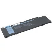 AVACOM Baterija za Dell G3 3590 Li-Pol 11.4 V 4470mAh 51Wh NODE-3590-57P