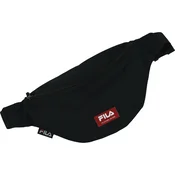 Fila  Baltimora Badge Waistbag  Črna