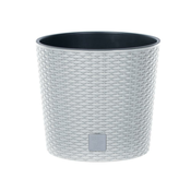 OKRASNI LONEC RATO ROUND BEL LOW fi250mm