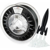Spectrum Premium PLA High Speed Deep Black
