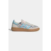adidas Originals Otroške superge HANDBALL SPEZIAL