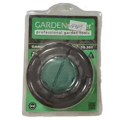Autocut glava za trimer Gardenmaster 10.351 M14