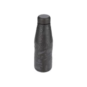 ESTIA termo steklenica, 0,5 L, 01-22044