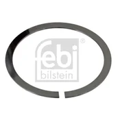 Varnostna objemka FEBI BILSTEIN 18899