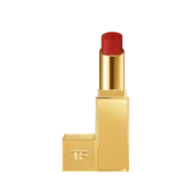 Soleil Summer Lip Balm - 04 UNINHIBITE