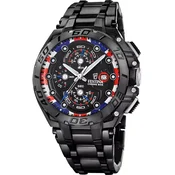 FESTINA 20796/1