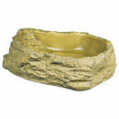 Hagen Napáječka EXO TERRA velká 21 cm 1 ks