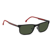 Carrera Naocare CA 8921/C BLX